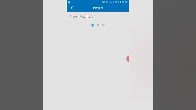 How to search players username in roblox смотреть онлайн