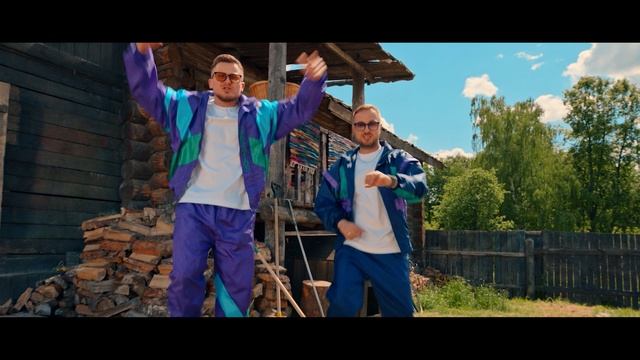 МОЯ МУЗЫКА