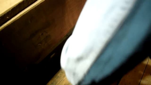 Как замазать трубу глиной смотреть онлайн