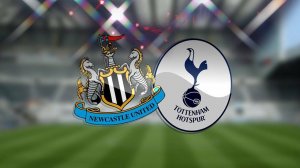 13/04 14:30 Ньюкасл - Тоттенхэм: прямая трансляция | НА РУССКОМ | АПЛ | Newcatle vs Tottenham LIVE!