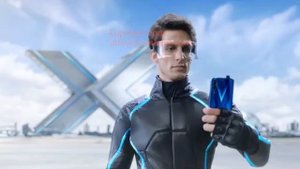 Обзор на Honor 9X с сайта kupiland.com