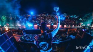 Gladiator electronics (Remix)