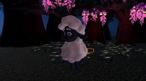 Virtual Droid 2 New Skins | Virtual Droid 2 Requested Skins Pt. 33 | 5 Best Virtual Droid 2 Skins