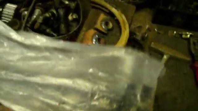 Самоделка , скрытые дверцы в плитке смотреть онлайн