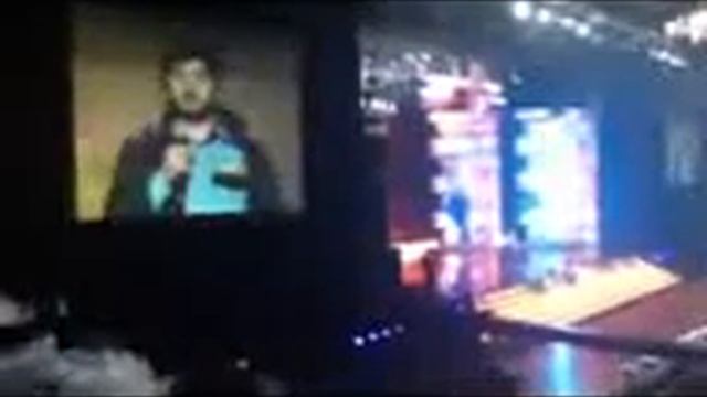 Мод на телик в майнкрафт!!!!!!!!!!!!!!!!! смотреть онлайн