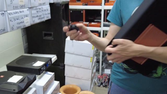 Супер универсальный, подсидушечный и не только! Активный сабвуфер DL Audio Barracuda 8A Underseat! смотреть онлайн