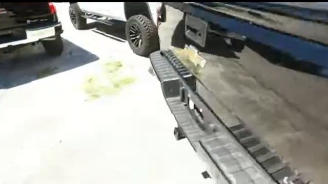 2016 Chevrolet Silverado 1500 39547 смотреть онлайн