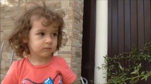 Куда поехать с ребенком на море_ Отдых на море в Анапе. Отдых в Благовещенской