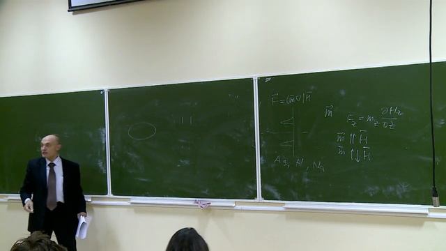 Консультация Кириченко. Подготовка к устному ГОСу 2016 смотреть онлайн