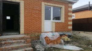 Продаются два дома в с. Бессергеновка, город Таганрог.                           Цена: 3 млн 600 т.