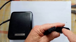 Педаль для швейной машинки