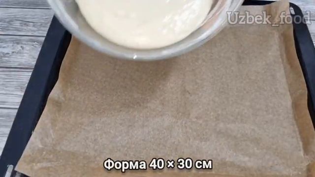 Скорее Сохраните Себе Рецепт! Домашняя Большая Пицца Без Дрожжей! Тесто На Кефире!
