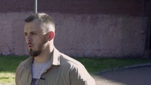 Гавриил Дорошин ПОТОМОК ИМПЕРАТОРА НИКОЛАЯ 1  «За Веру, Царя и Отечество»