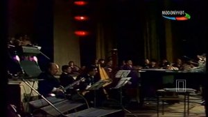 Песни Тофика  Кулиева.