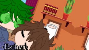 ||Шип Вару/Габриель по просьбе||вот оригинал @pivo_37