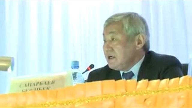 Сапарбаев свет қырқып тастады! смотреть онлайн