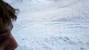 Русский Монах Костя Каскадёр отшельник модернизированный прозрениями и реализацией!...катаюсь на го