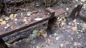 Одна Находка 350 Кило. Отличный Коп Металла В Лесу На Заводе. 700 Кило За День