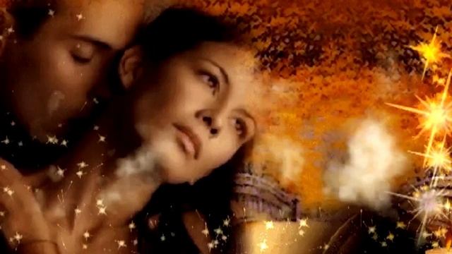 песня тихий плачь. сердце тихо. сердце не плачь. небо тихо плачет. когда сердце тихо плачет.