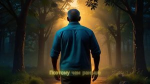 ФОРМИРОВАНИЕ РЕАЛЬНОСТИ