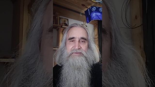 - 126.Страсти- Скотоложество, Деторастление.