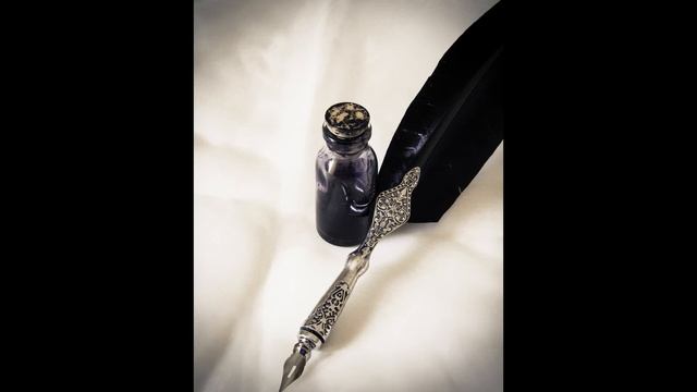 Без одежды смотреть онлайн