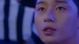 Прорвёмся.** Дорама