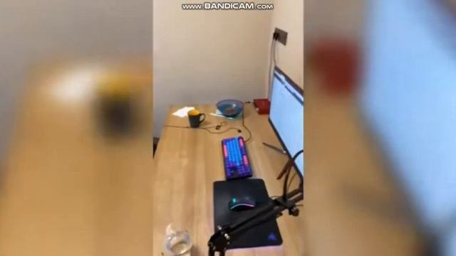 ГДЕ ВАЙНРАН ЖИВЕТ И ПОКАЗАЛ ЛИЦО РЕАЛЬНО ВАНЙРАН
