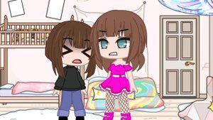 КЛИП "ТЫ ЖЕ ДЕВОЧКА/ДЕВУШКА/ЖЕНЩИНЫ"