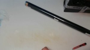 Полезные вещи для домашнего хозяйства #1