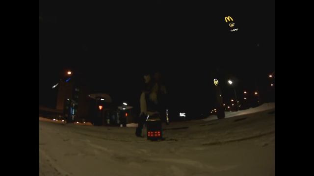 БредМонтажII смотреть онлайн