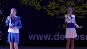 Арт-Клуб "Адмиралъ" - Мир в котором идет война