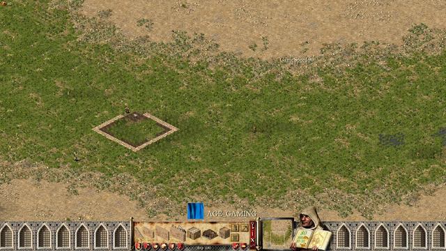 150% Faster Cheese Production In Stronghold Crusader | Fast Cheese Trick Stronghold Crusader смотреть онлайн