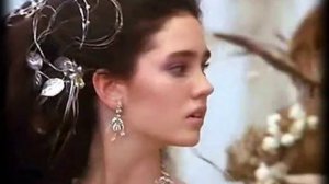 Labyrinth - As The World Falls Down (David Bowie)