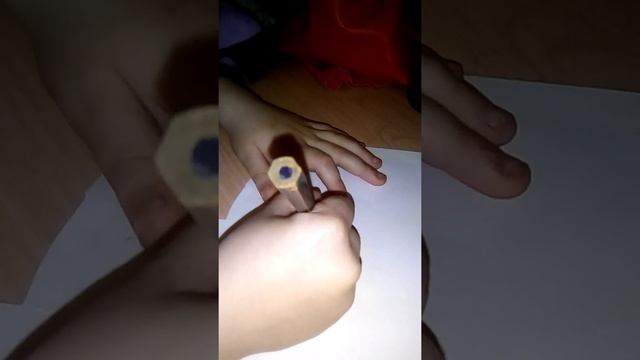 Как нарисовать звезду правильно смотреть онлайн