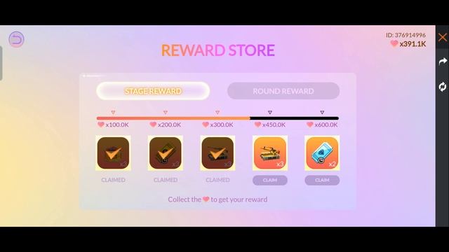 HOW TO COMPLETE FREE FIRE POP SWAY EVENT IN 5 MINUTES? !! NEW EVENT FREE FIRE | FF NEW EVENT ?