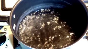 Яйцо Пашот. Яйцо в мешочке. Все просто и легко