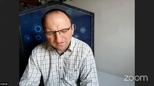 Брихад Парашара Хора Шастра , гл., 36 Йога Караки. Плоды йога карак в различных лагнах.