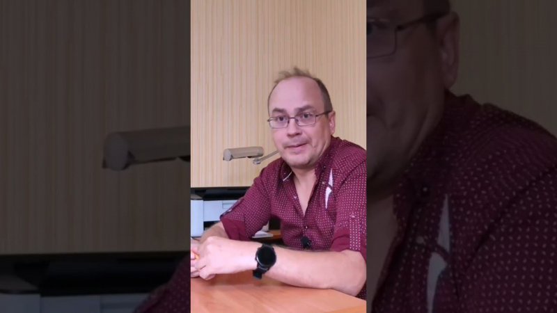 Как выиграть суд?