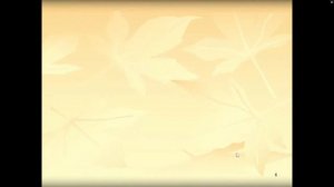 Электротехника и электроника. Лекция от 16.11.2020