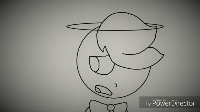 Как мне решить жить тебе или не жить смотреть онлайн