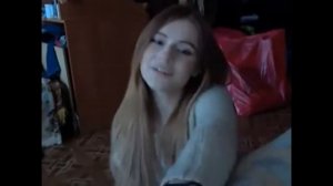 Ой Так Нравится (1ЧАС)