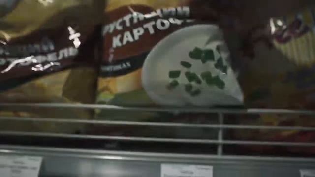 Ребрендинг АЗС №268 компании "Татнефть" смотреть онлайн