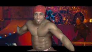 Голосование feat. GMO - Голосование (metal remix) (OFFICIAL MUSIC VIDEO)