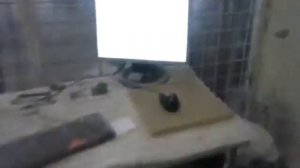 вырезка панелей буазери