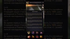 the ants underground kingdom африканский муравей портной новый спец муравей на стрелков .