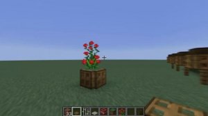 5 Лайфхаков для Строителей в Minecraft | Советы Minecraft