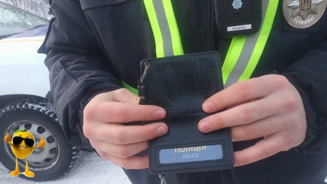 На камеру я тобі не покажу 1 смотреть онлайн