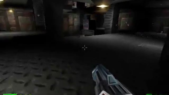 Skout Gameplay For Old-Games.RU – смотреть онлайн видео от Геймеры и ...