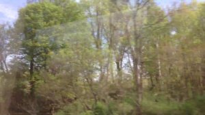 Горы Аппалачи                   Apal Mountains